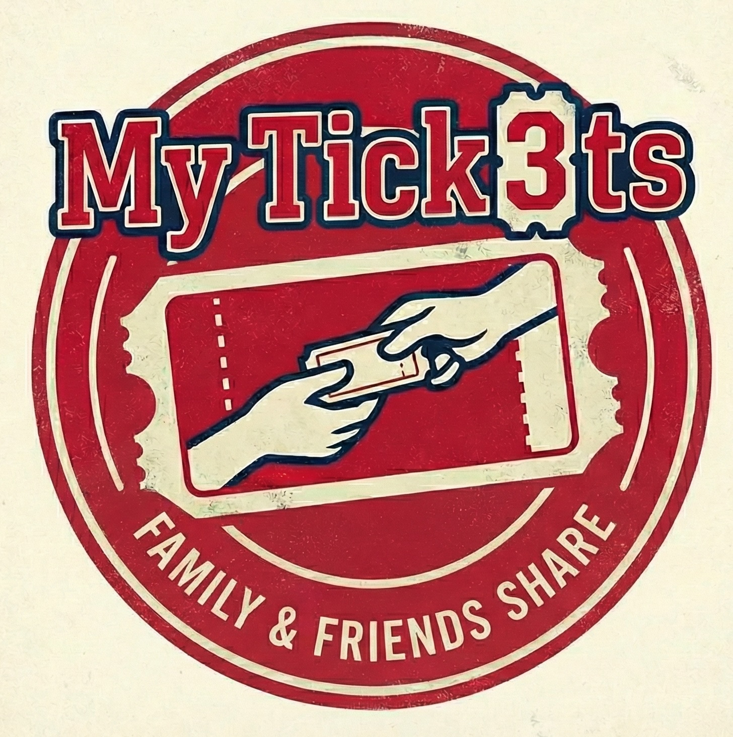 MyTick3ts